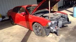 Steering Column Floor Shift Power Tilt Opt Sub Awd Fits 11-13 300 900314. Fixed Price $121.32.