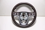 2011-2016 Chevrolet Cruze Steering Wheel W/ Cruise Control Switches Oem.. Fixed Price $120.90.