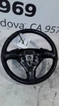 2003 Accord Steering Wheel. Fixed Price $75.00.