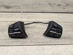 Oem Bmw F02 F10 F12 F13 M5 Steering Wheel Multi Function Control Switch Button. Fixed Price $62.95.