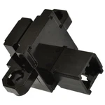 Standard Motor Products SWS99 Steering Angle Sensor. Fixed Price $88.99.
