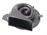 Scott Drake C5ZZ-13832-H 1965-1966 Hi Pitch Horn Concours. Fixed Price $86.65.