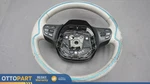 2014-2021 Bmw I3 Front Hybrid Steering Wheel With Multimedia Switche Oem 6870160. Fixed Price $134.71.