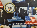 United States Navy Car Truck Steering Wheel Cover Us Armed Forces Military. Fixed Price $17.95.