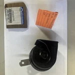 Mopar Horn Bracket For Dodge Grand Caravan (2008-2020). Fixed Price $40.00.
