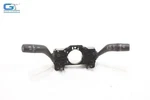2024 Mazda CX-90 Steering Column Multifunction Control Switch Oem. Fixed Price $63.24.
