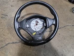 Bmw E36 M3 Sport Steering Wheel Spoke Black Oem. Fixed Price $133.00.