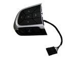 2018-2021 Mopar Compass Switch 5YL19LXHAB New Oem. Fixed Price $24.68.