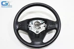 2011 - 2014 Bmw X3 F25 Steering W/ Switches Oem. Fixed Price $79.99.