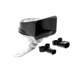 Vemo V20-77-0006. Fixed Price $58.53.