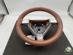 2005-2008 Porsche 911 987 Boxster Cayman Steering Wheel Mt 99734780460T34 *. Fixed Price $375.00.