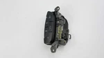 2013-2016 Gmc Acadia Steering Wheel Audio Volume Control Switch Oem 25851957. Fixed Price $25.20.