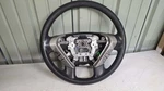 2006-2008 Honda Pilot Steering Wheel W/cruise Control Switch Oem Leather. Fixed Price $175.00.