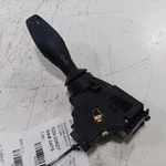 Column Switch Turn Signal Blinker Without Trip Computer Fits 11-19 Ford Fiesta. Fixed Price $31.32.