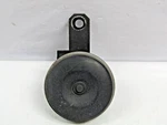 2009-2013 Subaru Forester Low Left Horn 86012SC000 Oem. Fixed Price $17.99.