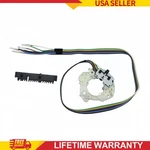 1997985 Steering Column Turn Signal Switch For Chevrolet C10 1979-1983 Kit. Fixed Price $20.08.