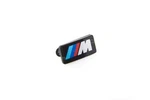 Bmw E30 Tech Badge #32332226479. Fixed Price $100.00.