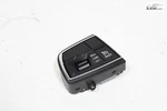 2017-2019 Maserati Ghibli M157 Steering Left Side Cruise Control Switch Oem. Fixed Price $58.49.