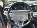 Kia Sorento 2017 Steering Wheel 991728. Fixed Price $142.50.