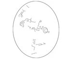 Genuine Honda Steering Wheel 78501-TR0-A51ZA. Fixed Price $351.01.