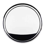 Billet Specialties 32120 Standard Size Horn Button. Fixed Price $69.95.