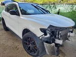 Used Steering Wheel Fits: 2022 Alfa Romeo Stelvio Heated Grade. Fixed Price $183.98.