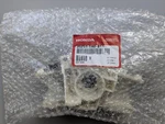 Genuine Honda 35251-TA0-B11 Sensor Assembly, Steering & Body Switch. Fixed Price $99.99.