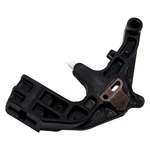 For Chevy Silverado 3500 Hd 15-19 Genuine Gm Parts Steering Column Tilt Adjuster. Fixed Price $77.05.