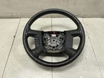 2009 Ford Escape Steering Wheel W/ Crusise Control Switch Oem+. Fixed Price $67.42.