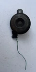 2005-2015 Scion Xb 2005-2010 Tc Tone Note Alarm Horn Asembly 85510-68010 Oem. Fixed Price $29.99.