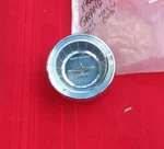 Pontiac 1968 Grand Prix Horn Button Nos Gm Trim. Fixed Price $80.00.