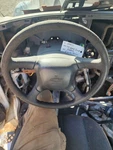 2006 Chevrolet Gmc Topkick Kodiak C4500 Steering Column With Key. Fixed Price $550.00.
