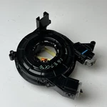 2016 Ford Edge Steering Column Clock Spring Oem EG9T-14A664-BCW. Fixed Price $82.65.