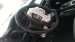 Tacoma 2018 Steering Wheel 28110511. Fixed Price $104.55.