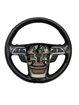 2019 Lincoln Navigator Steering Wheel Oem JL7B-C699D90-AC Radio Cruise Phone. Fixed Price $184.74.
