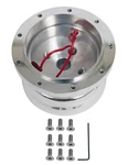 Lecarra Hub Adapter Kit BA-22400. Fixed Price $114.94.