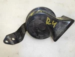 A6 Audi 1999-2001 Horn Signal 32979 HO131. Fixed Price $18.98.