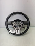 2013-16 Scion Fr-s 2013-15 Brz Oem Steering Wheel GS120-05180 Good Condition. Fixed Price $109.89.