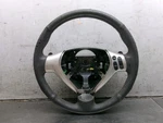 07 - 08 Honda Fit Steering Wheel. Fixed Price $61.56.