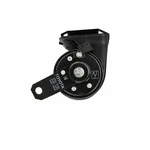 Genuine Oem Horn For Toyota Tacoma Base Pre Runner 05-16, Tundra 8652004040. Fixed Price $89.43.