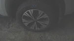 Used Wheel Fits: 2023 Nissan Rogue 18X7-1/2 Alloy 10 Spoke Grade. Fixed Price $154.90.