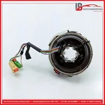 Mercedes Class Estate W211 E280 Cdi Slip Steering Wheel Coil Spring .... Fixed Price $58.33.