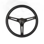 Grant 8540 Classic Series Slotted Wheel. Fixed Price $54.35.
