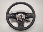 Scion Xd, Steering Wheel, 2009-2012, Black, At, U341E, GS120-02460. Fixed Price $162.56.