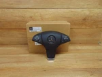 Steering Wheel Cover Genuine Mercedes W207/W212 - A0008605902 Color: 9116. Fixed Price $245.29.