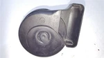 Low Note Horn 2015 2016 2017 2018 2019 Mercedes C300. Fixed Price $58.80.