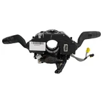 22-24 QX60 Rogue Pathfinder Turn Signal Wiper Switch Steering Clock Spring Oem. Fixed Price $138.57.