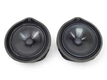 2018-2022 Honda Accord Hybrid Sport Sedan Front Door Audio Speaker Left/right. Fixed Price $58.08.