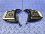 2018-2019 Subaru Legacy Outback Steering Wheel Cruise Control Media Switch Oem. Fixed Price $99.99.
