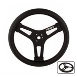 Grant Racing Steering Wheel 16.50 In. Diameter. Fixed Price $124.99.